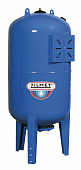 Гидроаккумулятор ULTRA-PRO 300 л ( верт., 25br, BL 1100030096) по цене 248372 руб.