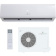 SIMPLE SILVER INVERTERLanzkraft LSAH/LSWH-50FC1Z SIMPLE SILVER INVERTERLanzkraft LSAH/LSWH-50FC1Z